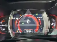 2017 Renault Samsung QM6