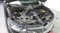 2017 Renault Samsung QM6