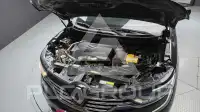 2017 Renault Samsung QM6