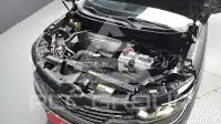 2017 Renault Samsung QM6