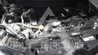 2017 Renault Samsung QM6
