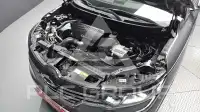 2017 Renault Samsung QM6