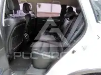 2017 Renault Samsung QM6