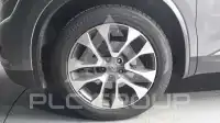 2017 Renault Samsung QM6