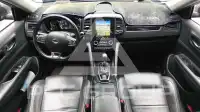 2017 Renault Samsung QM6
