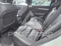 2017 Renault Qm6