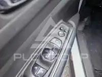 2017 Renault Qm6