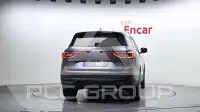 2017 Renault Samsung QM6