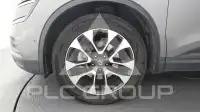 2017 Renault Samsung QM6