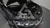 2017 Renault Samsung QM6