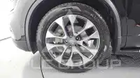 2017 Renault Samsung QM6