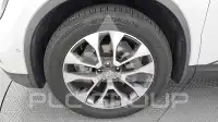 2017 Renault Samsung QM6