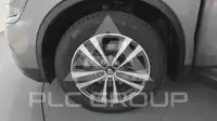 2017 Renault Samsung QM6