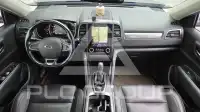 2017 Renault Samsung QM6