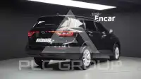 2017 Renault Samsung QM6