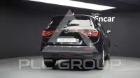 2017 Renault Samsung QM6