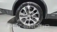 2017 Renault Samsung QM6