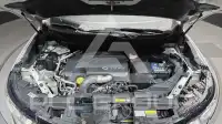 2017 Renault Samsung QM6
