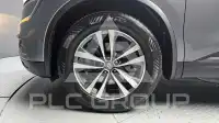 2017 Renault Samsung QM6