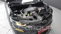 2017 Renault Samsung QM6