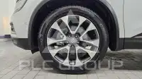 2017 Renault Samsung QM6
