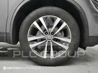 2017 Renault Samsung QM6