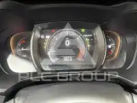 2017 Renault Samsung QM6