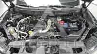 2017 Renault Samsung QM6