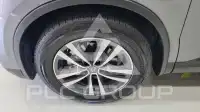 2017 Renault Qm6