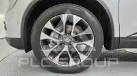 2017 Renault Samsung QM6