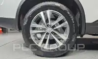 2017 Renault Samsung QM6