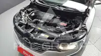 2017 Renault Samsung QM6