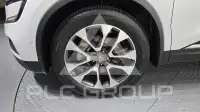2017 Renault Samsung QM6