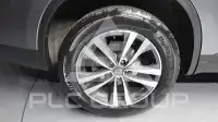 2017 Renault Samsung QM6