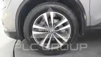 2017 Renault Samsung QM6