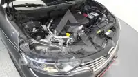 2017 Renault Samsung QM6