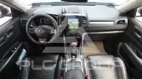 2017 Renault Samsung QM6