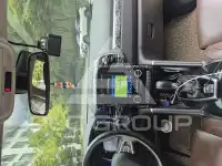 2017 Renault Samsung QM6