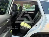 2017 Renault Samsung QM6