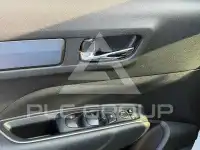 2017 Renault Samsung QM6