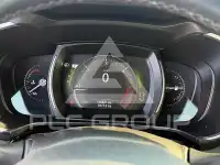 2017 Renault Samsung QM6