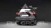 2017 Renault Qm6