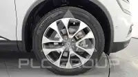 2017 Renault Samsung QM6