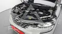 2017 Renault Samsung QM6