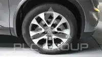 2017 Renault Samsung QM6