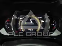 2017 Renault Samsung QM6