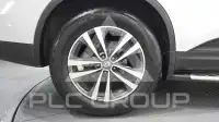 2017 Renault Samsung QM6