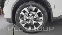 2017 Renault Samsung QM6