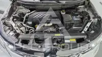 2017 Renault Samsung QM6