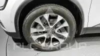 2017 Renault Samsung QM6